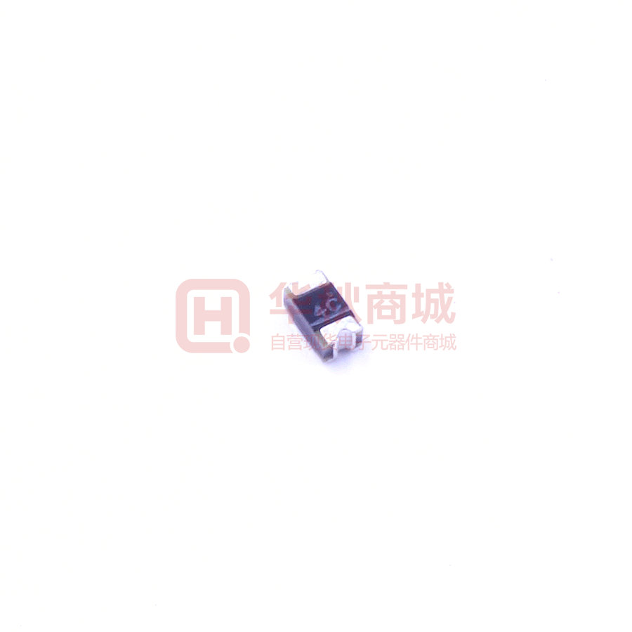 https://file1.elecfans.com/web3/M00/27/AF/wKgZPGiQUmWAchtWAAIum9gkLoc214.png?_t=1754259941