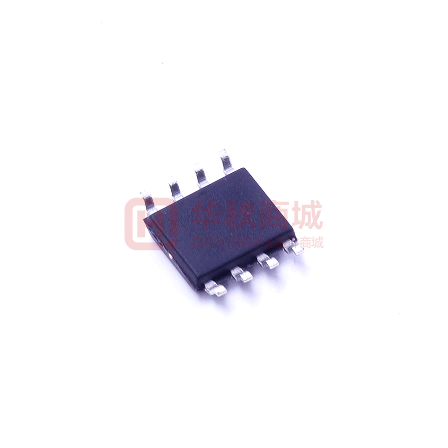 https://file1.elecfans.com/web3/M00/27/AF/wKgZPGiQUmiACXn2AAOC7uizByE792.png?_t=1754259944