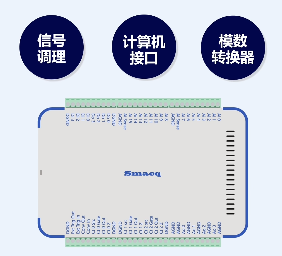 wKgZPGiQVg6AE13pAAP9UxWa7U4608.png