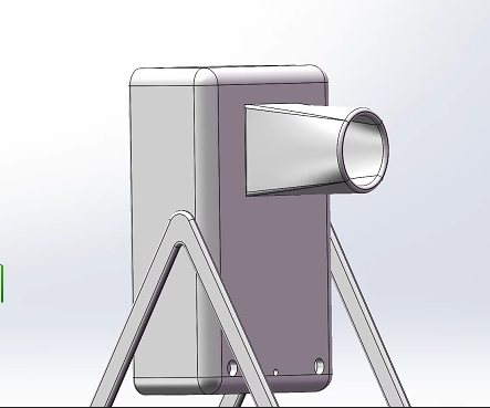 1cf13a38-6b9f-11f0-a18e-92fbcf53809c.png