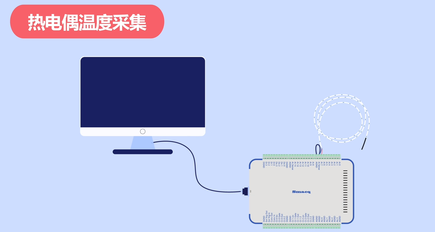 wKgZPGiQWTuAQn01AALNhPhGm8c037.png