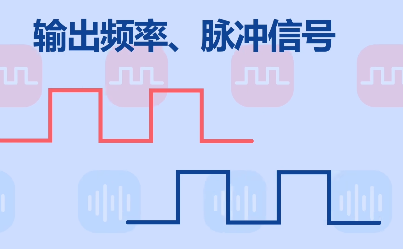 wKgZPGiQWrCAeMN-AAIKdSedjUY546.png