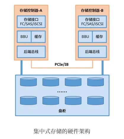wKgZO2iQJ-6ADjArAACr614-FP0567.png