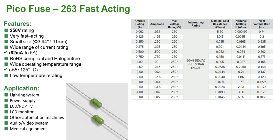 071003b6-6dac-11f0-a18e-92fbcf53809c.png