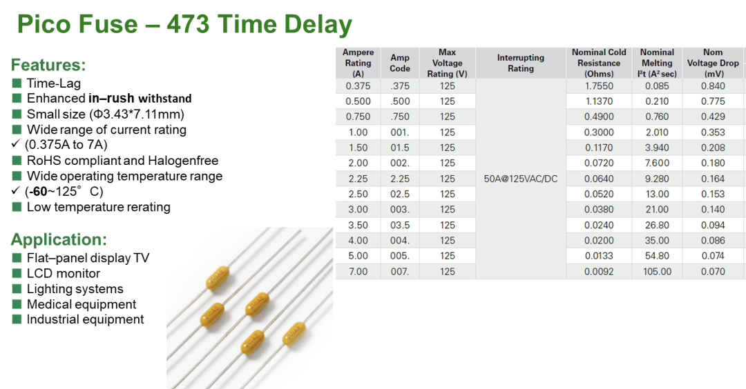 074f7316-6dac-11f0-a18e-92fbcf53809c.png