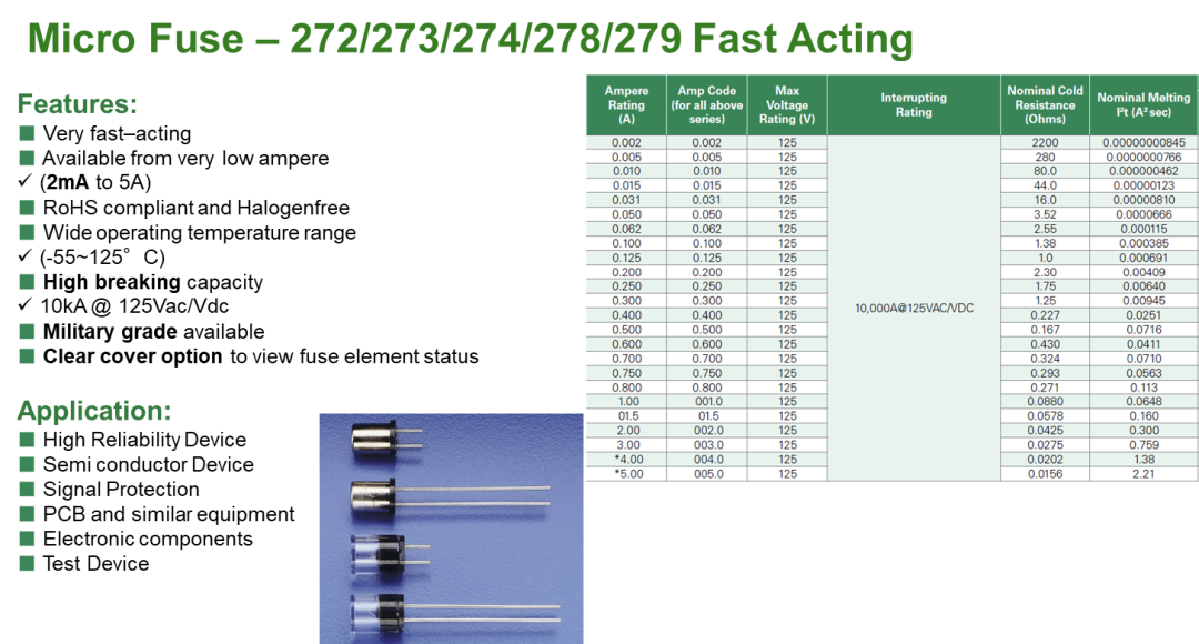 076d53ea-6dac-11f0-a18e-92fbcf53809c.png