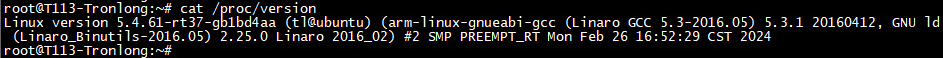 wKgZPGiQYbGAWGb7AAAdG7ynXeg036.png