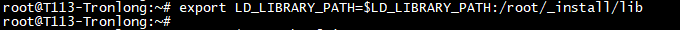 wKgZPGiQYmKAbQBvAAAJsvCgHi8922.png