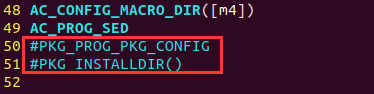 wKgZPGiQY_OAaPESAAAi-Ad1QOc346.png