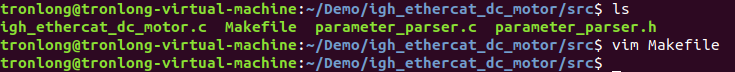 wKgZPGiQZLWAB93nAABYx--l_kc321.png