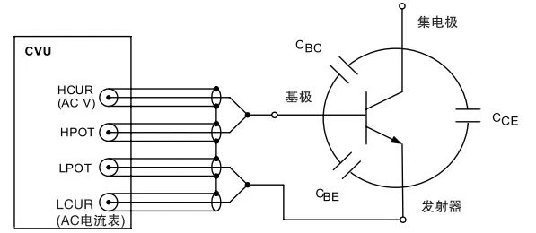 672f8c06-6c64-11f0-a18e-92fbcf53809c.jpg
