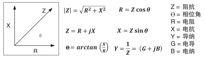 66dfa51a-6c64-11f0-a18e-92fbcf53809c.jpg