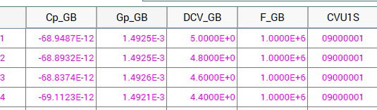 6832abec-6c64-11f0-a18e-92fbcf53809c.png