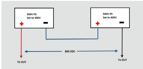 1ef6f1ec-6df2-11f0-a18e-92fbcf53809c.png