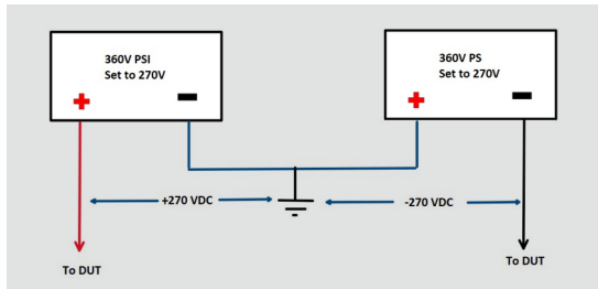 1f1fcedc-6df2-11f0-a18e-92fbcf53809c.png