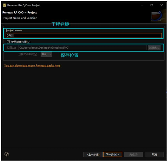 4d4f3188-6c32-11f0-a18e-92fbcf53809c.png