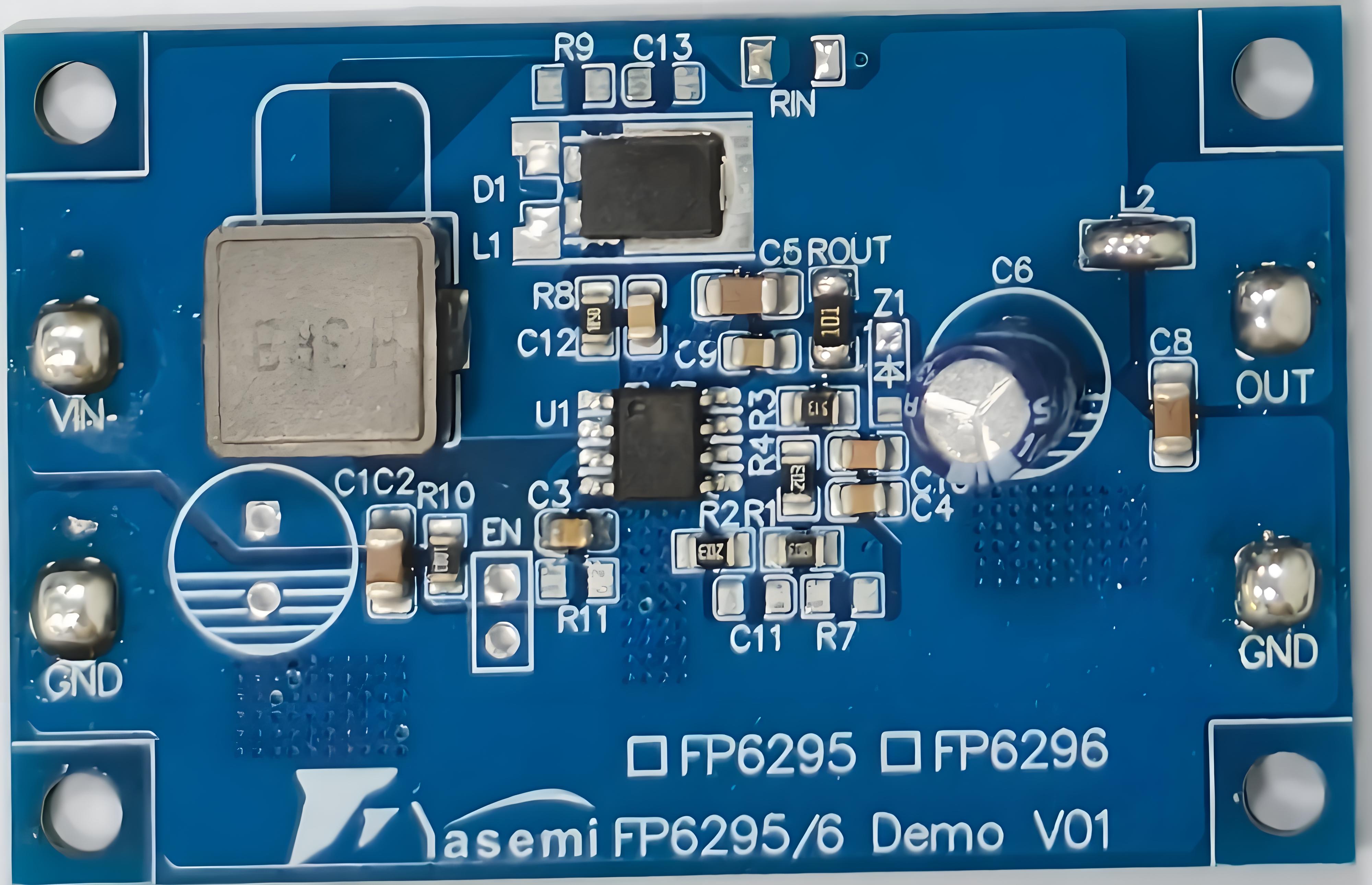 6296-demo.png