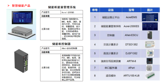 wKgZPGiQcd-Ab-thAAl4rxARQVk184.png