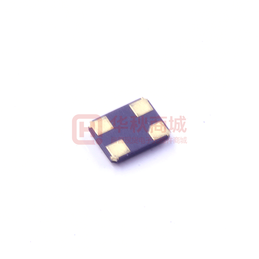 https://file1.elecfans.com/web3/M00/27/BF/wKgZO2iQUl2AD7zdAAMBGpwHn-Q896.png?_t=1754259933