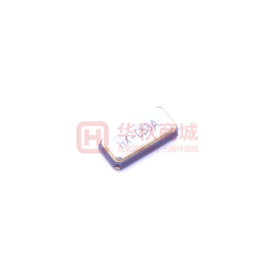 https://file1.elecfans.com/web3/M00/27/BF/wKgZO2iQUmKAU1dUAAHERyg2eJY442.png?_t=1754259938