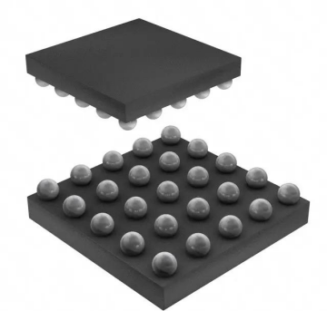 <b class='flag-5'></b><b class='flag-5'>Ի</b>⣺WLPװ<b class='flag-5'></b><b class='flag-5'></b>ȫ