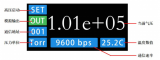ɵAGP4000<b class='flag-5'>ռ</b>