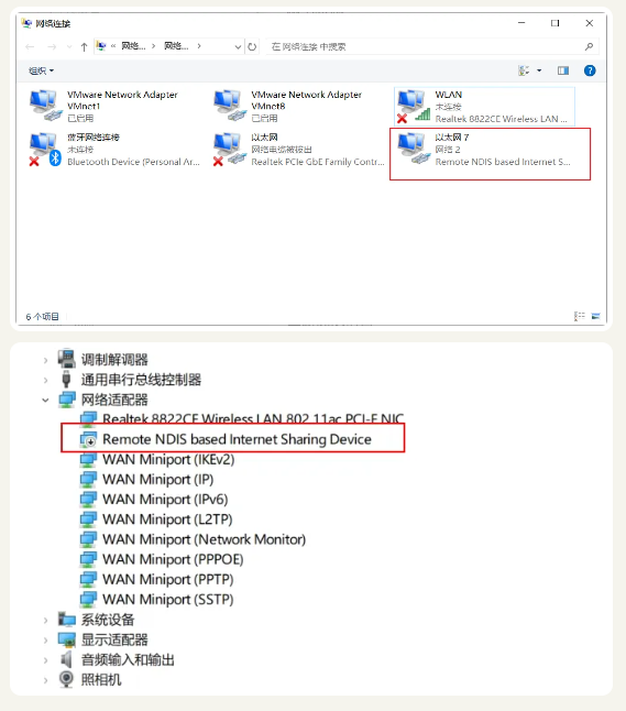 wKgZO2iQWteAPIsJAALKLSsU50A991.png