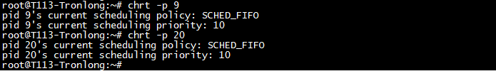 wKgZO2iQY2qACl1zAAAYHaUQ5mE119.png