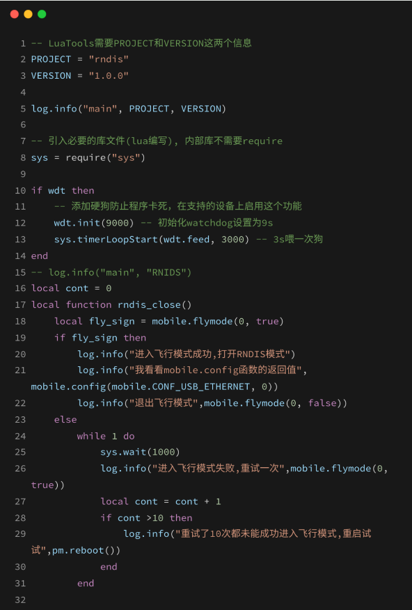 wKgZO2iQY6iAdK-hAAIkh-a8cAI260.png