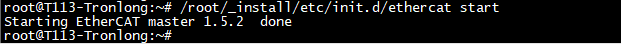wKgZO2iQYlCAVEd0AAANAf9WEMo958.png