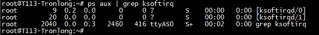 wKgZO2iQYm6ANx2xAAATpXi1NI0244.png