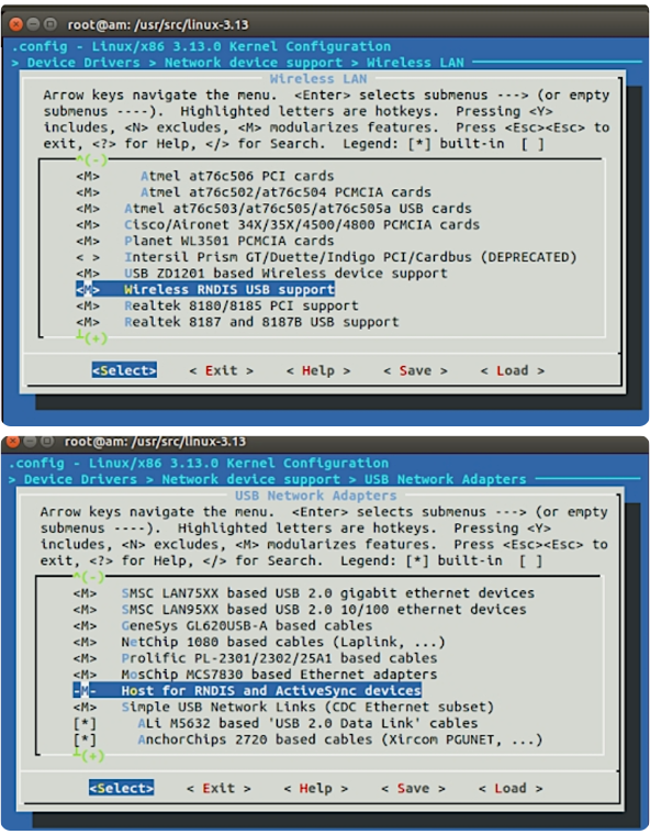 wKgZO2iQYtqAIrYwAAivr0bV_BI585.png