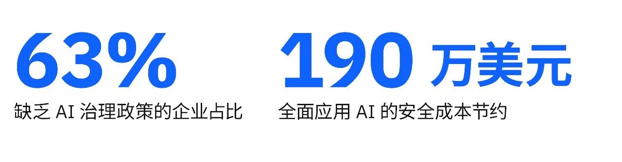 658a04e2-711b-11f0-a18e-92fbcf53809c.jpg