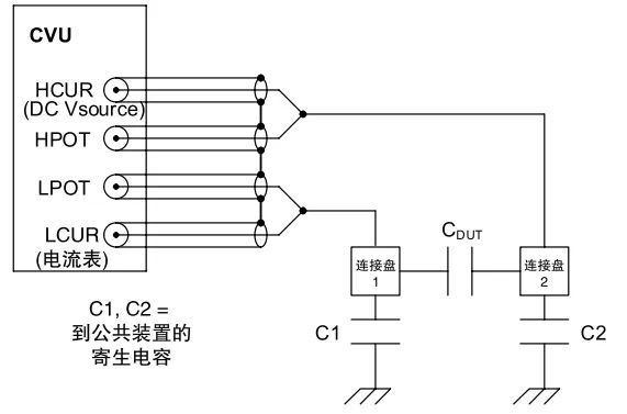 6788c71c-6c64-11f0-a18e-92fbcf53809c.jpg