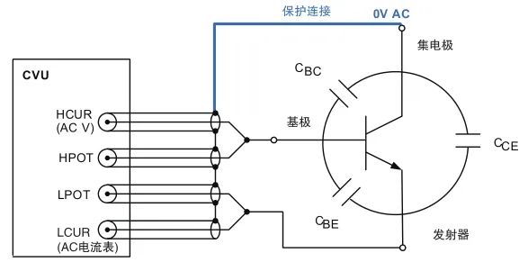674a24f8-6c64-11f0-a18e-92fbcf53809c.jpg
