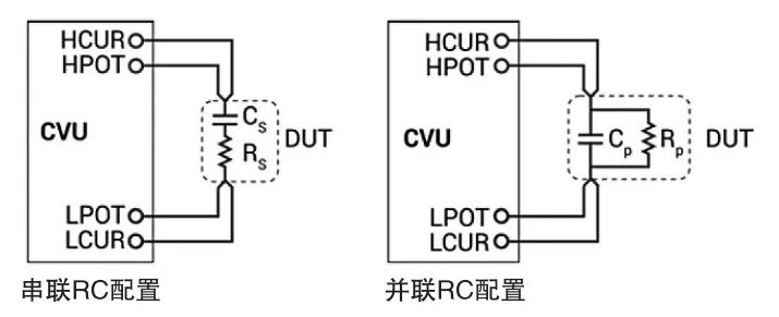 66cbbc9e-6c64-11f0-a18e-92fbcf53809c.jpg