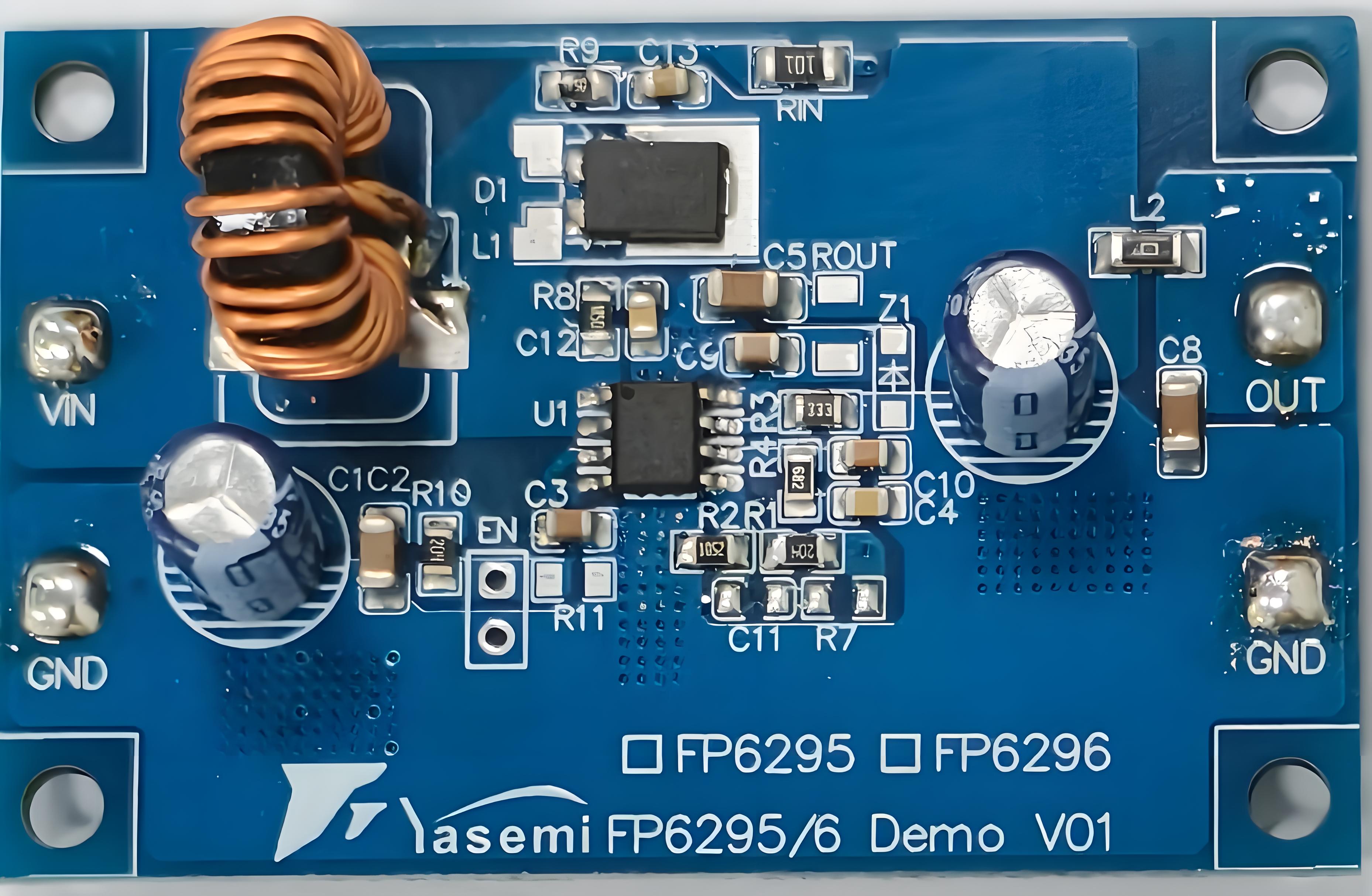 6295-demo.png