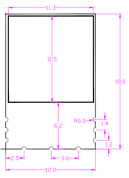 wKgZO2iQbSiAXWUbAAA7wddWNfY650.png