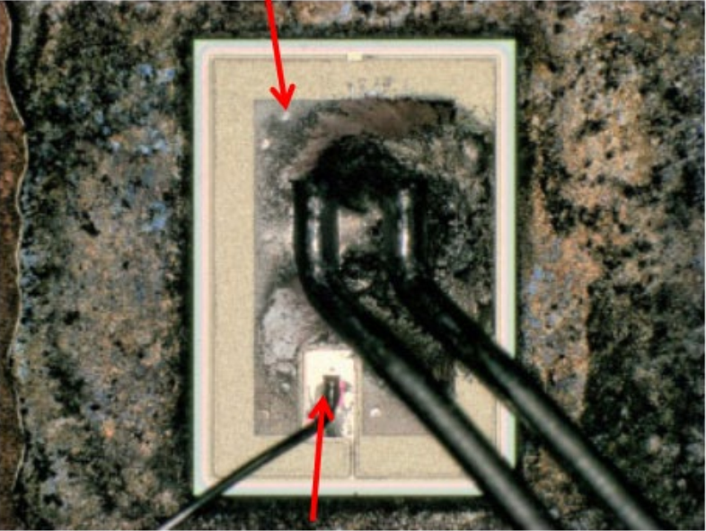 a3c13e8c-6e8d-11f0-a18e-92fbcf53809c.png