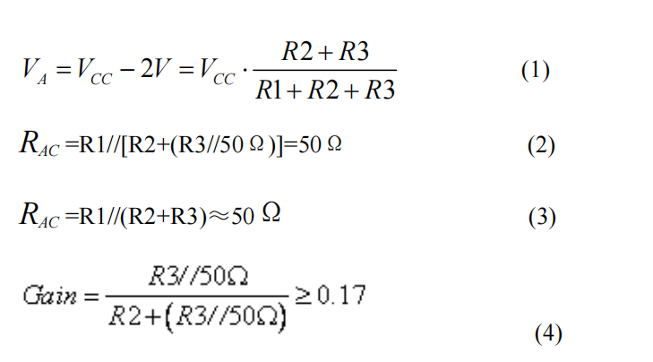 wKgZO2iQckSAW6S_AACRLQ2i3hs512.png