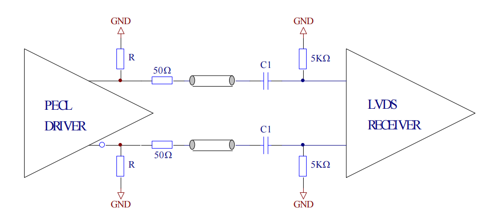 wKgZO2iQckSAc7QbAAB03lZf3II107.png
