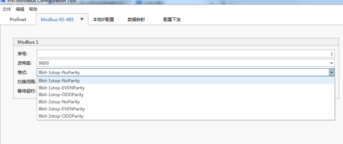 wKgZO2iQik6AcN9mAAxQ_G4L7U4752.png