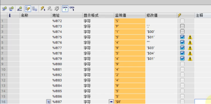 wKgZO2iQimiAGYpHAA6EUIZz0mA102.png