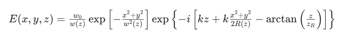 wKgZPGiRZS-AfjHTAABtUzePR9I816.png