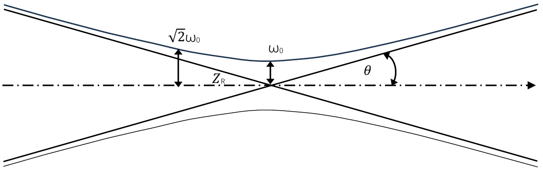 wKgZPGiRZX2AbzmSAABKrJXFCV0487.png