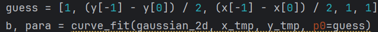 wKgZPGiRZxeAZIRnAAGdvuAI-Jk000.png