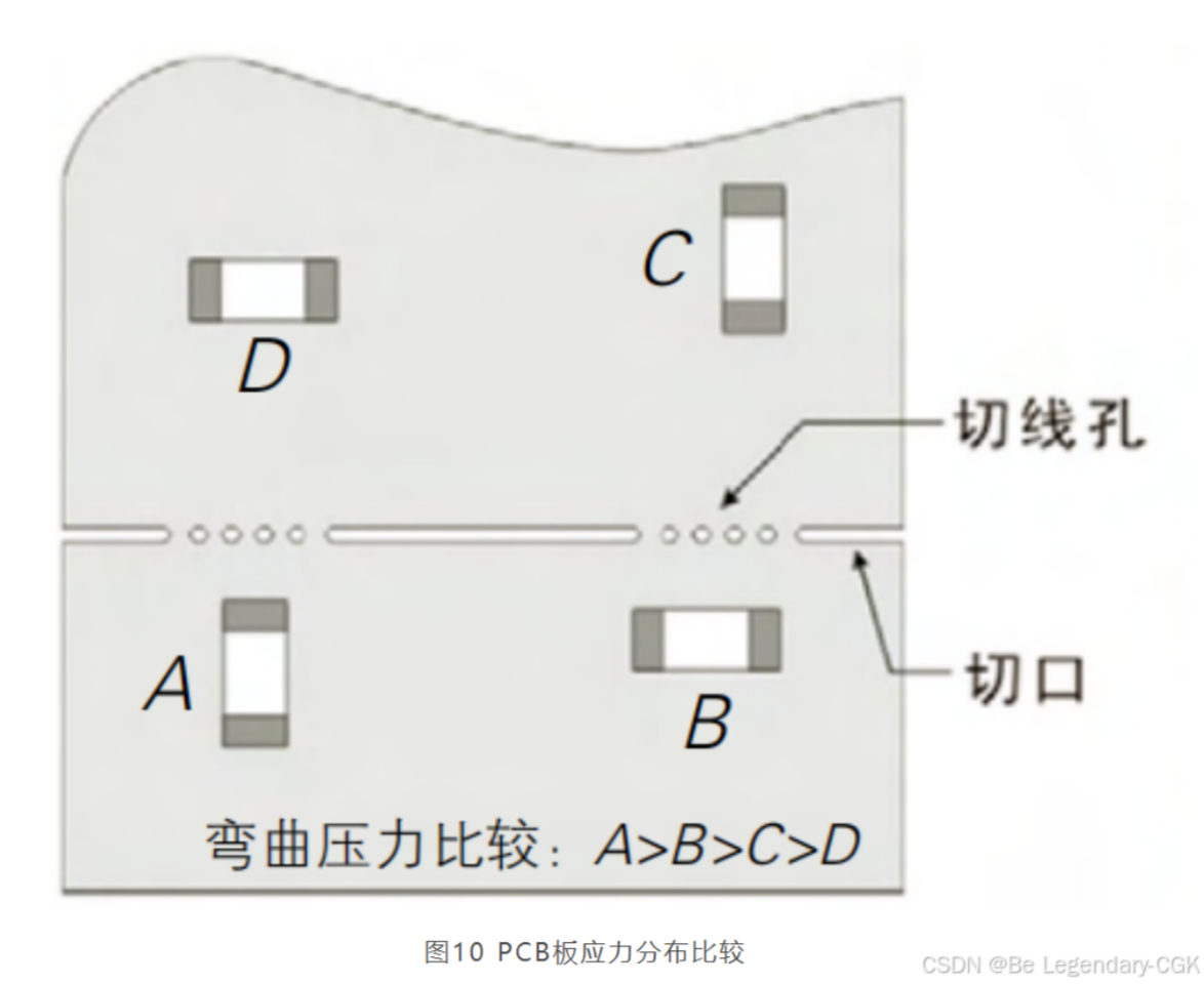 wKgZO2iQxxGAA-ErAAZmgVoLnwY233.png