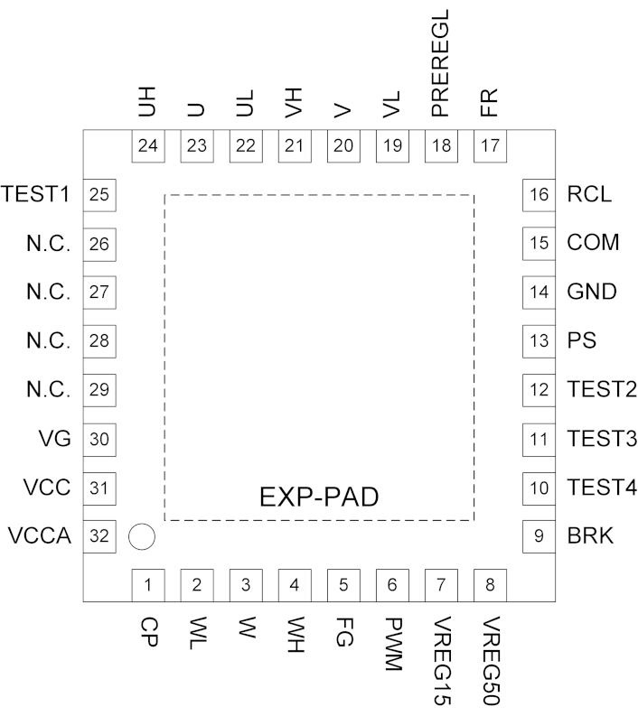 10e1f81c-6d17-11f0-a18e-92fbcf53809c.png