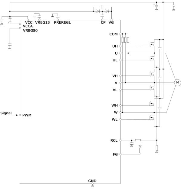 10d5c5ce-6d17-11f0-a18e-92fbcf53809c.png