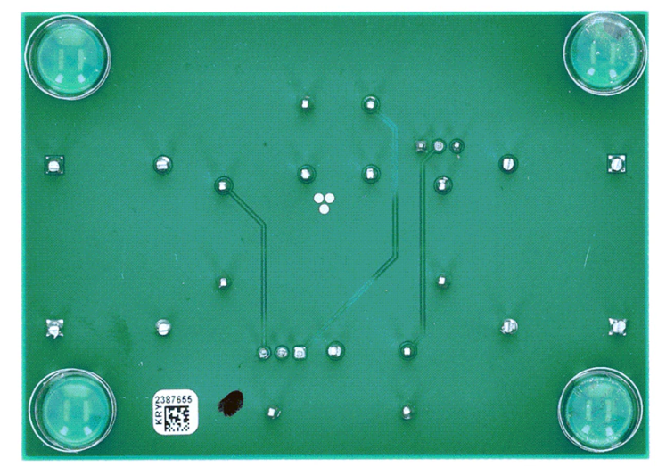 QQ20250805-103616.png